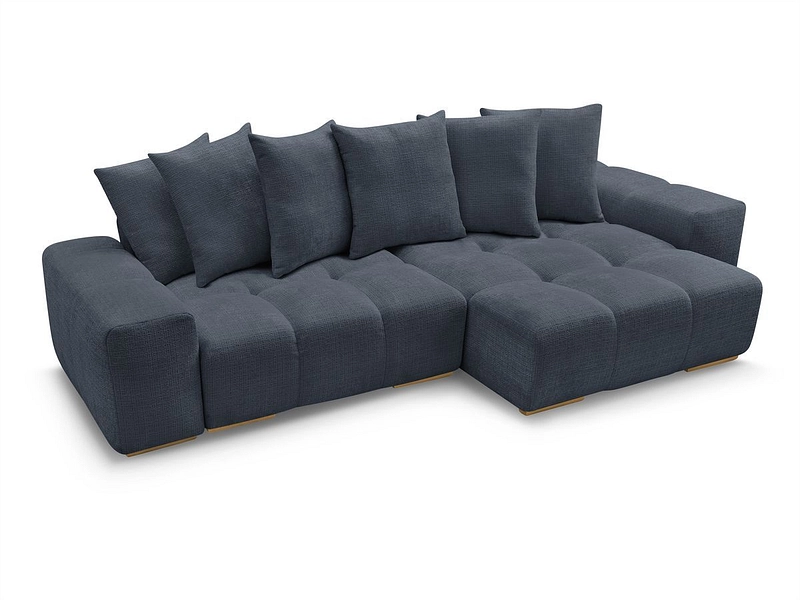 Ecksofa BOBOCHIC ANAKIN