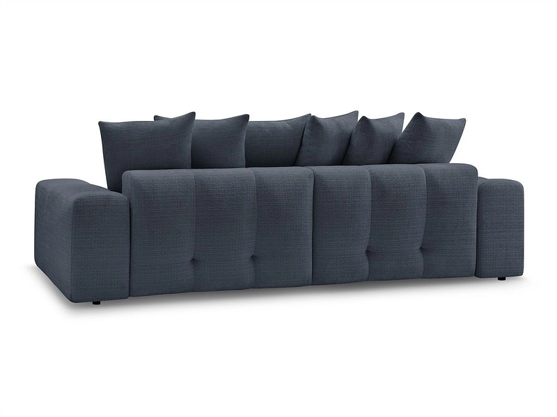 Ecksofa BOBOCHIC ANAKIN