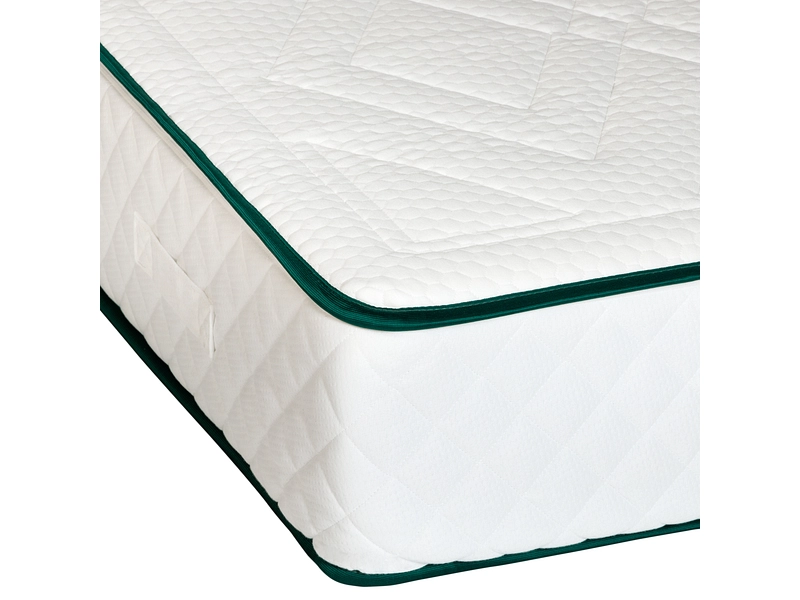 CELESTA NATURELIFE Matratze ECOLIFE2