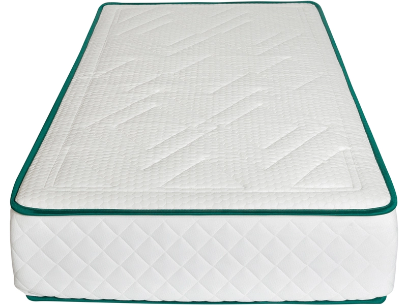 CELESTA NATURELIFE Matratze ECOLIFE2