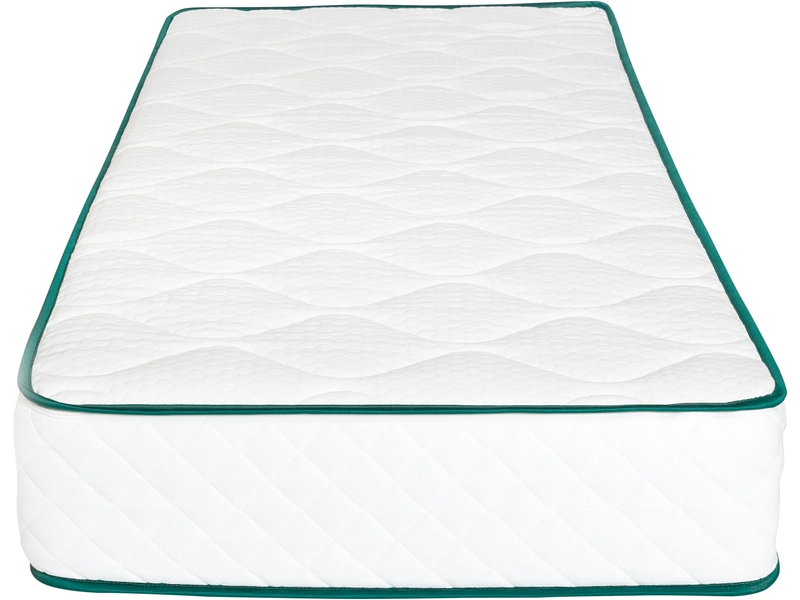 CELESTA NATURELIFE Matratze GREENLIFE1