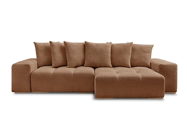Ecksofa BOBOCHIC ANAKIN