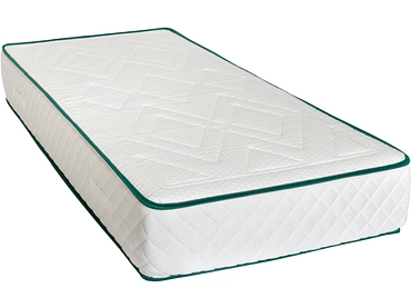 CELESTA NATURELIFE Materasso ECOLIFE2