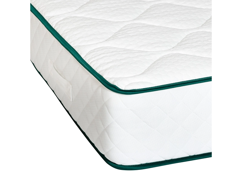 CELESTA NATURELIFE Matratze GREENLIFE1