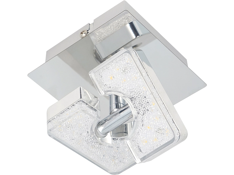 1 Spot LED LEO 1 Spot LED LEO