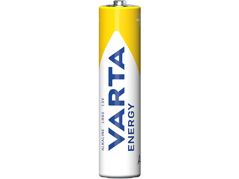 VARTA Batterien