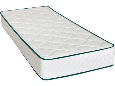 CELESTA NATURELIFE Matratze GREENLIFE1