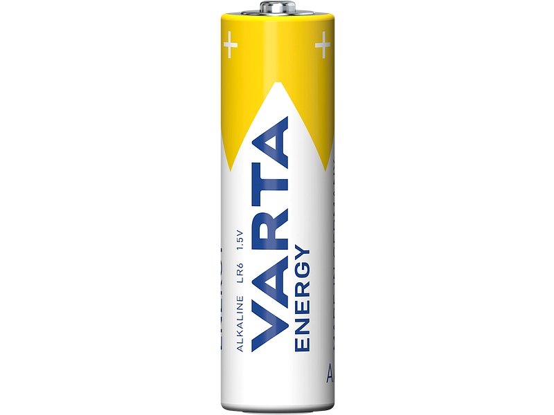VARTA Batterien
