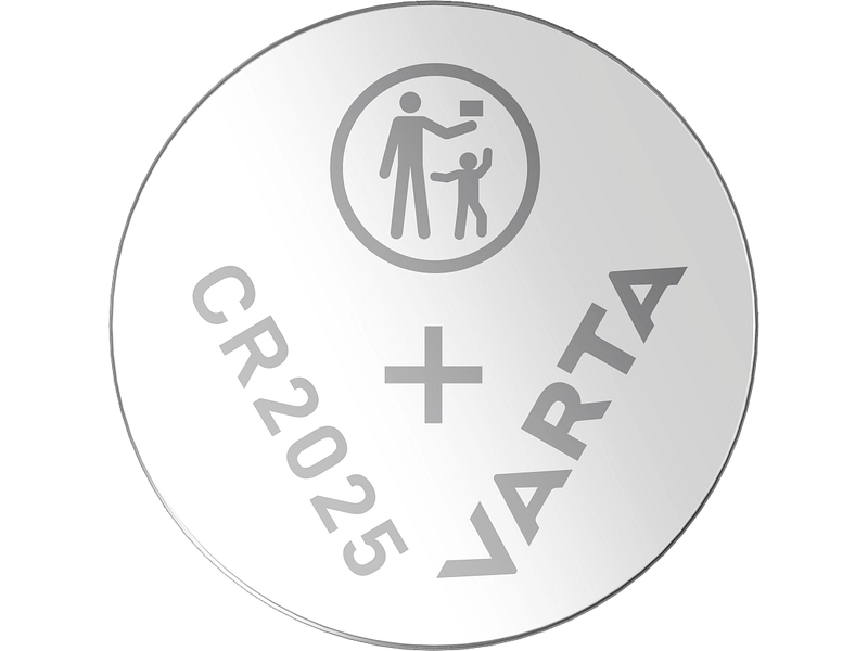 VARTA Batterien