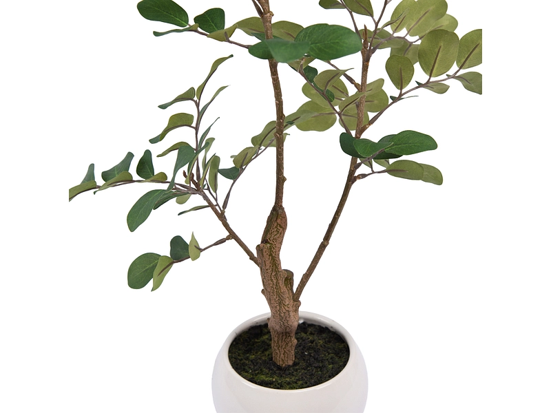 Plante artificielle SALOMÉ Plante artificielle SALOMÉ
