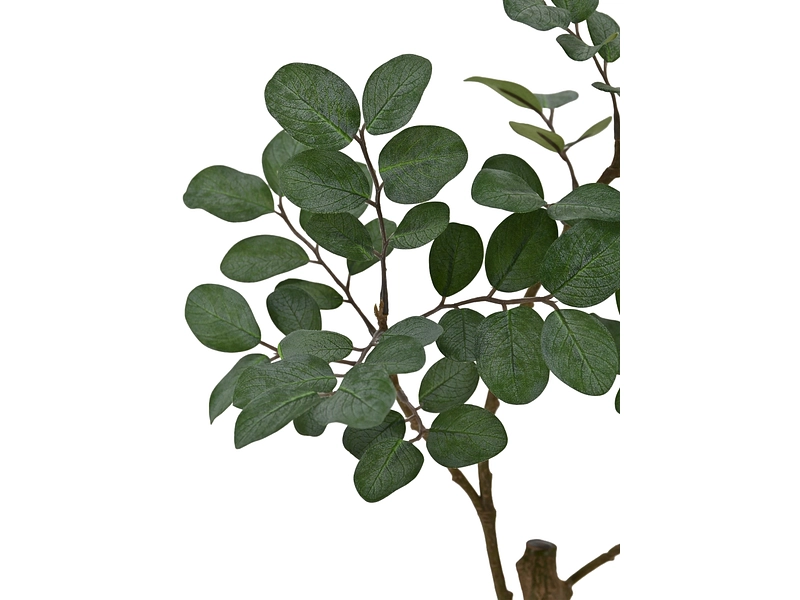 Plante artificielle POLY Plante artificielle POLY