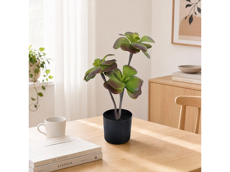 Plante artificielle VERIA