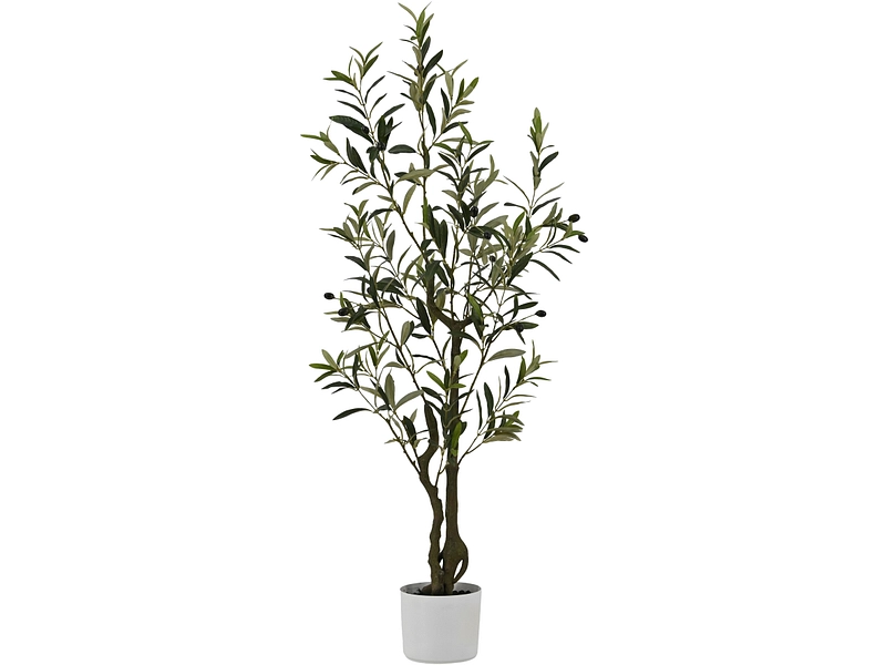 Arbre artificiel OLIVERA Arbre artificiel OLIVERA