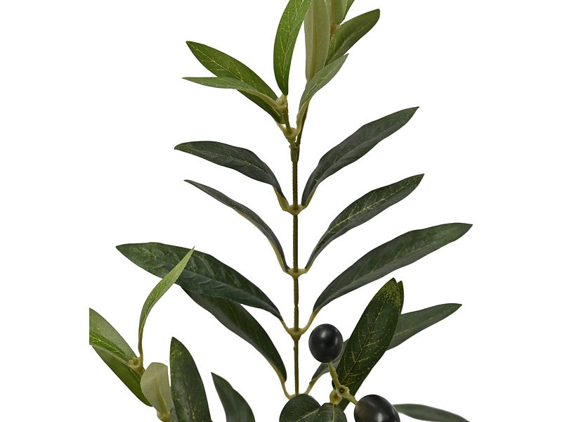 Arbre artificiel OLIVERA Arbre artificiel OLIVERA