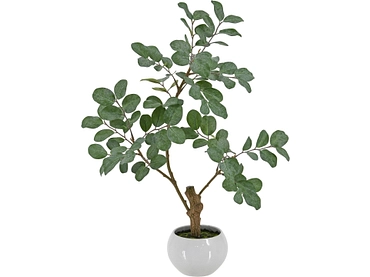 Plante artificielle POLY Plante artificielle POLY