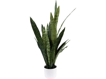 Plante artificielle CHARLIE