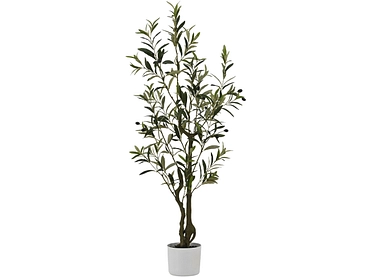 Arbre artificiel OLIVERA Arbre artificiel OLIVERA