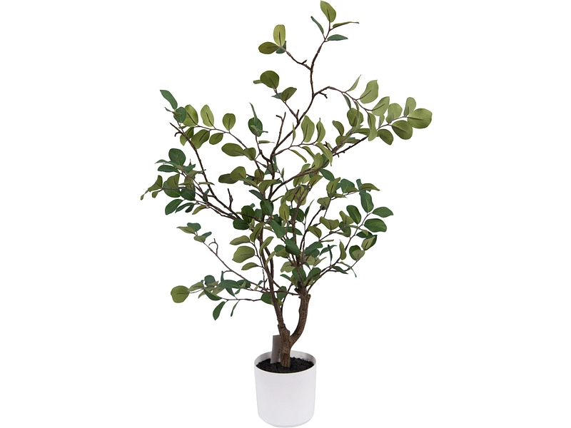 Plante artificielle LOUISON Plante artificielle LOUISON