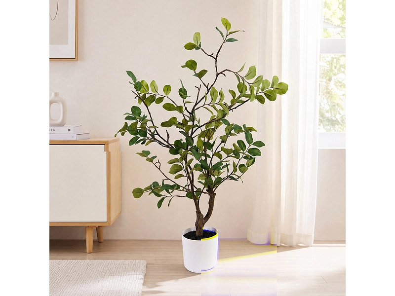 Plante artificielle LOUISON Plante artificielle LOUISON