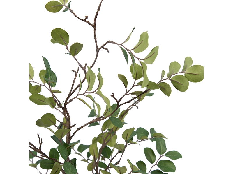 Plante artificielle LOUISON Plante artificielle LOUISON