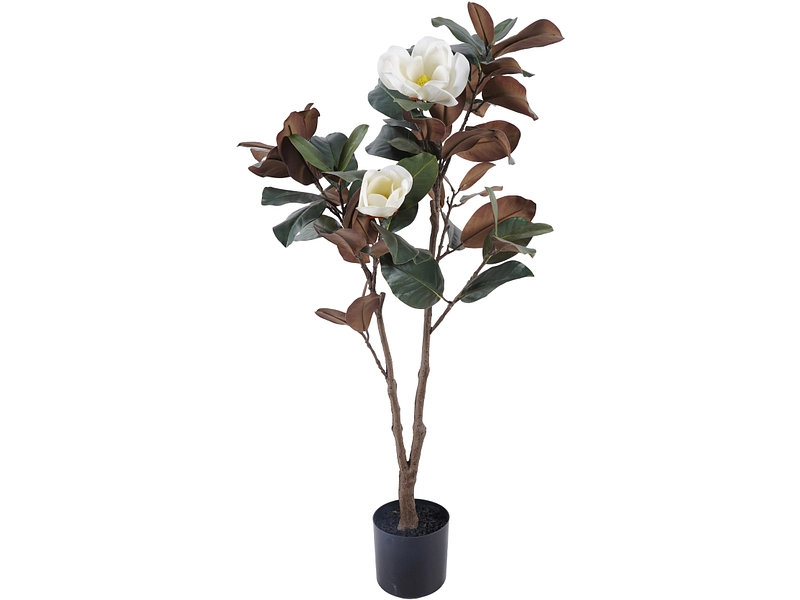 Fiore artificiale NOLIA Fiore artificiale NOLIA