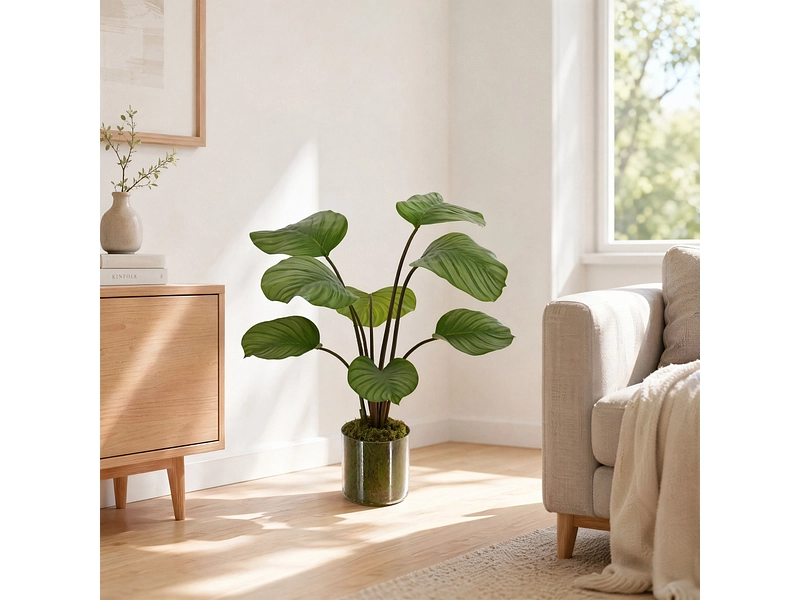 Plante artificielle CATALINA Plante artificielle CATALINA