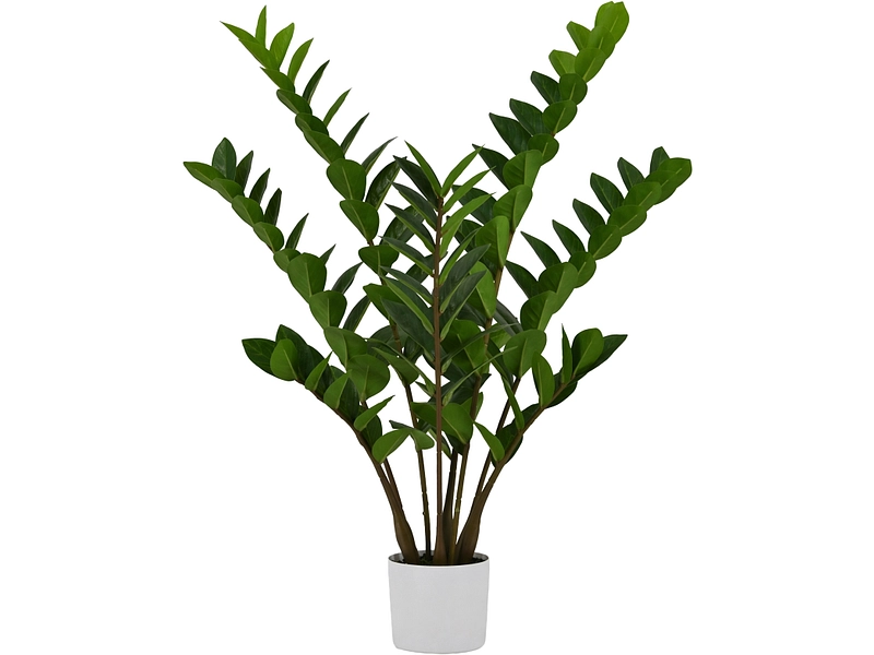 Plante artificielle PLUME Plante artificielle PLUME