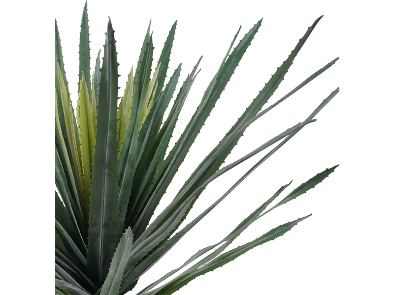 Plante artificielle YUCCA
