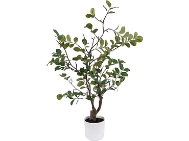 Plante artificielle LOUISON Plante artificielle LOUISON