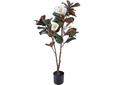 Fiore artificiale NOLIA