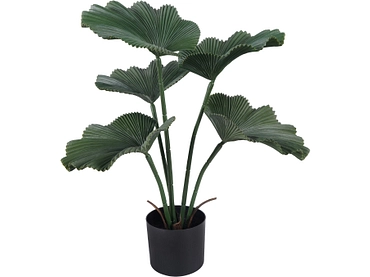 Pianta artificiale HELENE
