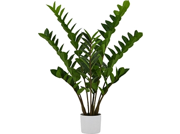 Plante artificielle PLUME Plante artificielle PLUME