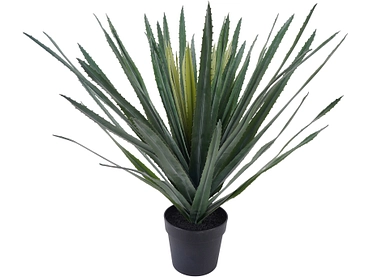 Plante artificielle YUCCA