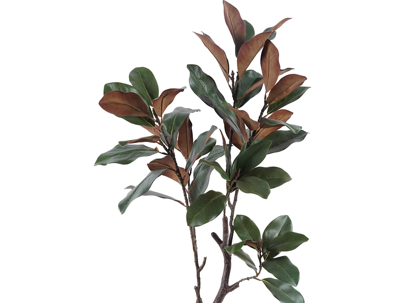 Plante artificielle MAGNI