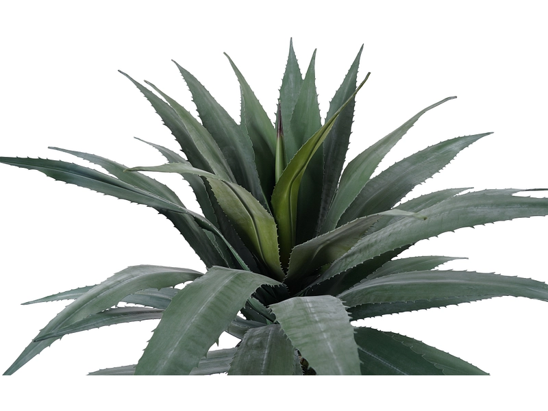 Pianta artificiale AGAVE Pianta artificiale AGAVE