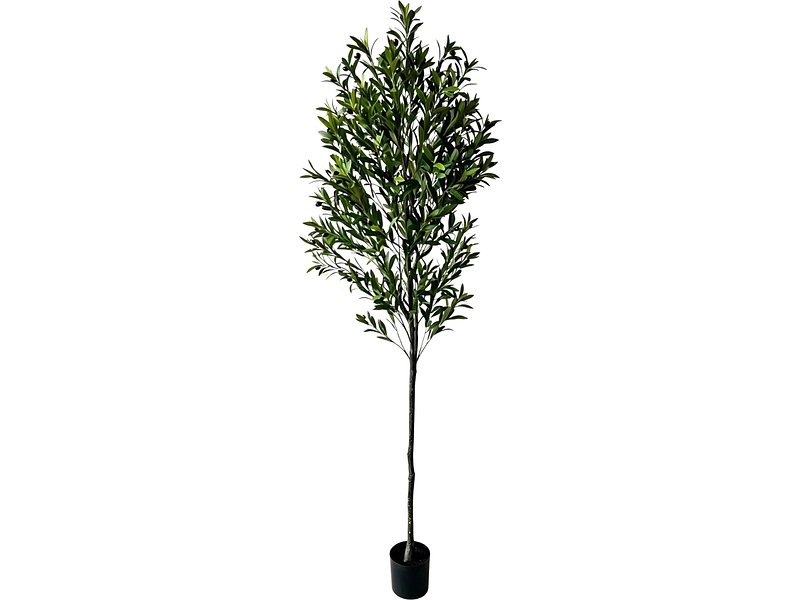 Albero artificiale OLIVERA Albero artificiale OLIVERA