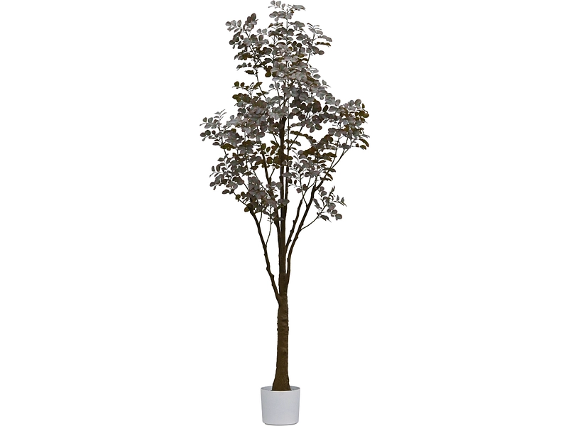 Albero artificiale JOUD Albero artificiale JOUD