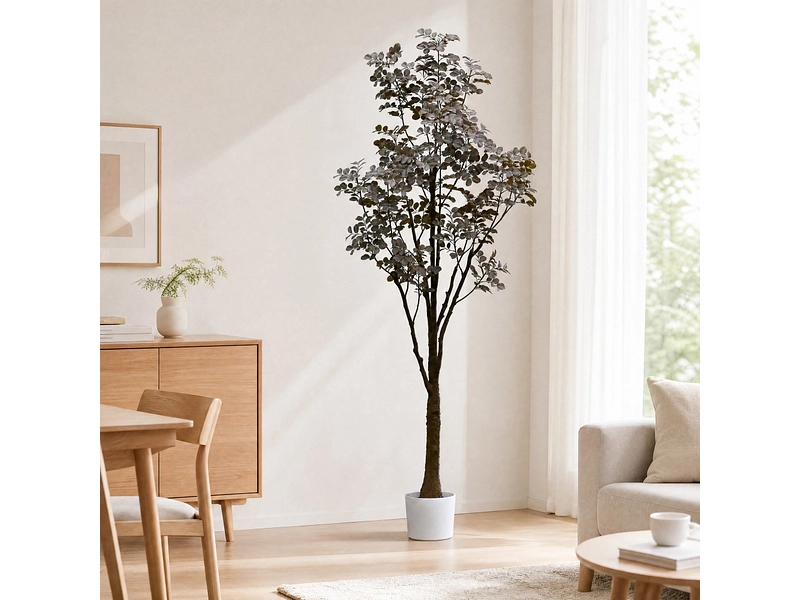 Albero artificiale JOUD Albero artificiale JOUD