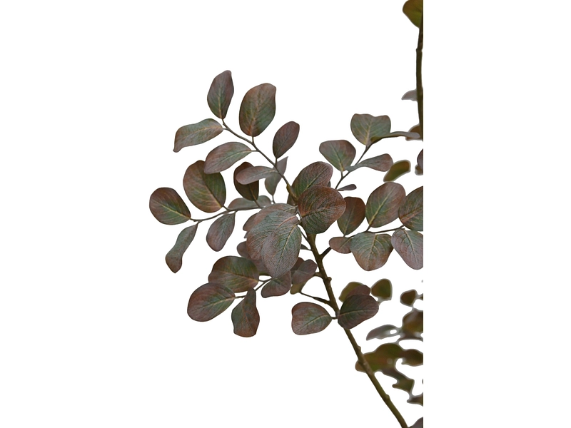 Albero artificiale JOUD Albero artificiale JOUD