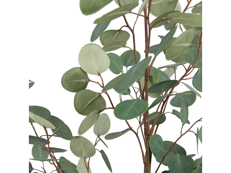 Pianta artificiale EUCALYPTUS Pianta artificiale EUCALYPTUS