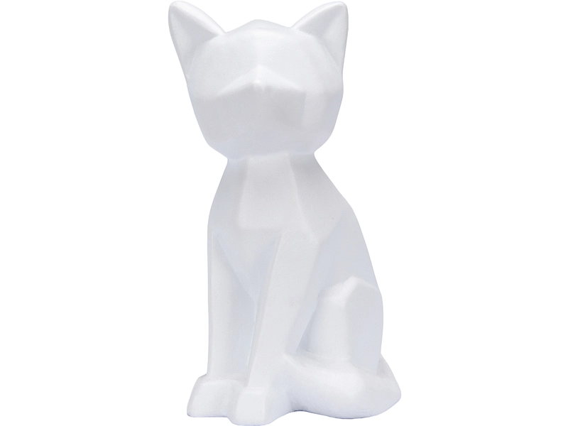 Statuina FOX Statuina FOX