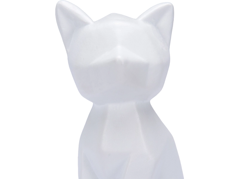 Statuina FOX Statuina FOX