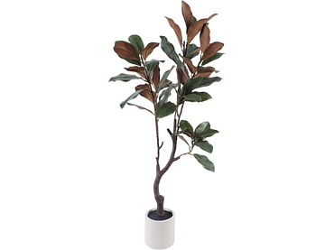 Plante artificielle MAGNI Plante artificielle MAGNI