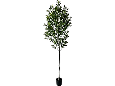 Albero artificiale OLIVERA