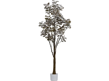 Albero artificiale JOUD Albero artificiale JOUD