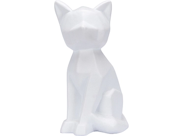 Statuina FOX