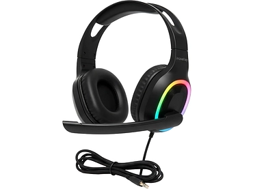 INOVALLEY Casque gaming