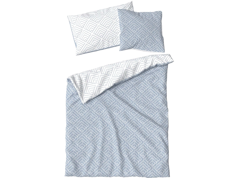 LOTUS Bettbezug LORIN