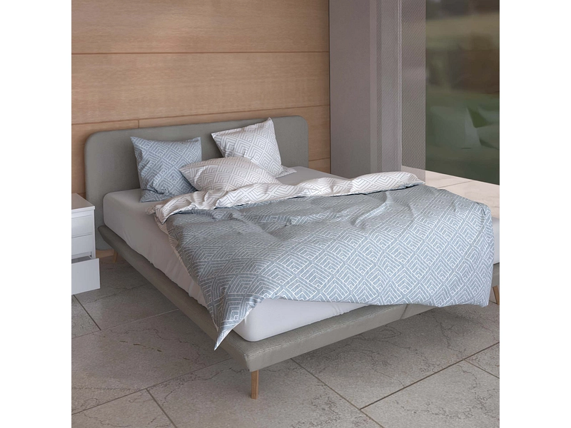 LOTUS Bettbezug LORIN