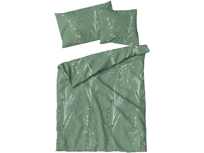 LOTUS Housse de duvet PIT